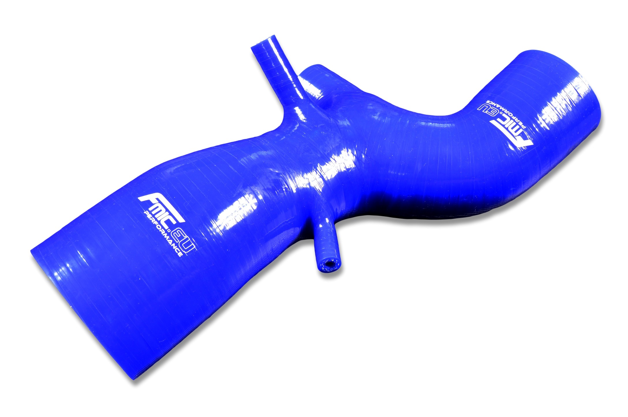 TIP Mitsubishi Lancer Evolution 7,8,9