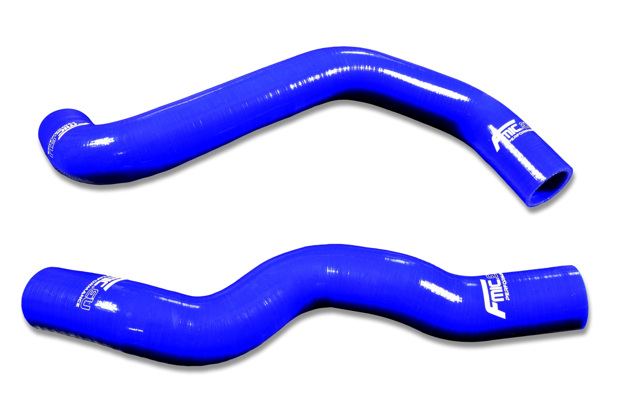 Nissan 370Z Z34 G37 09-12