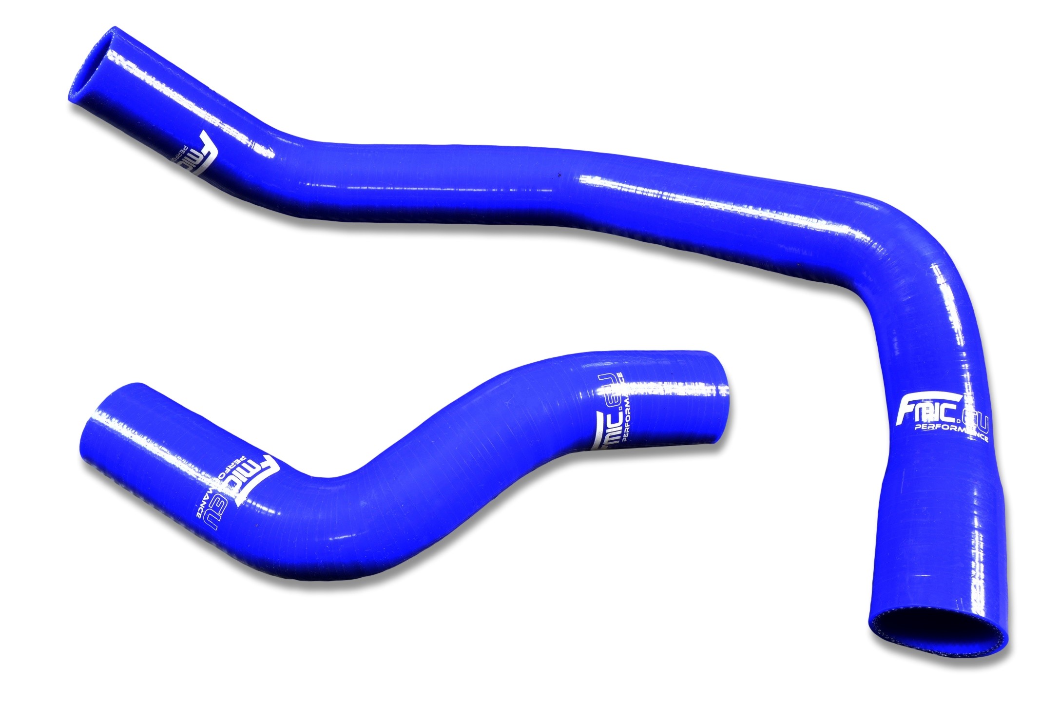 Toyota Corona Exsior T190 93-97 pakeisti 3SGT VARIKLĮ