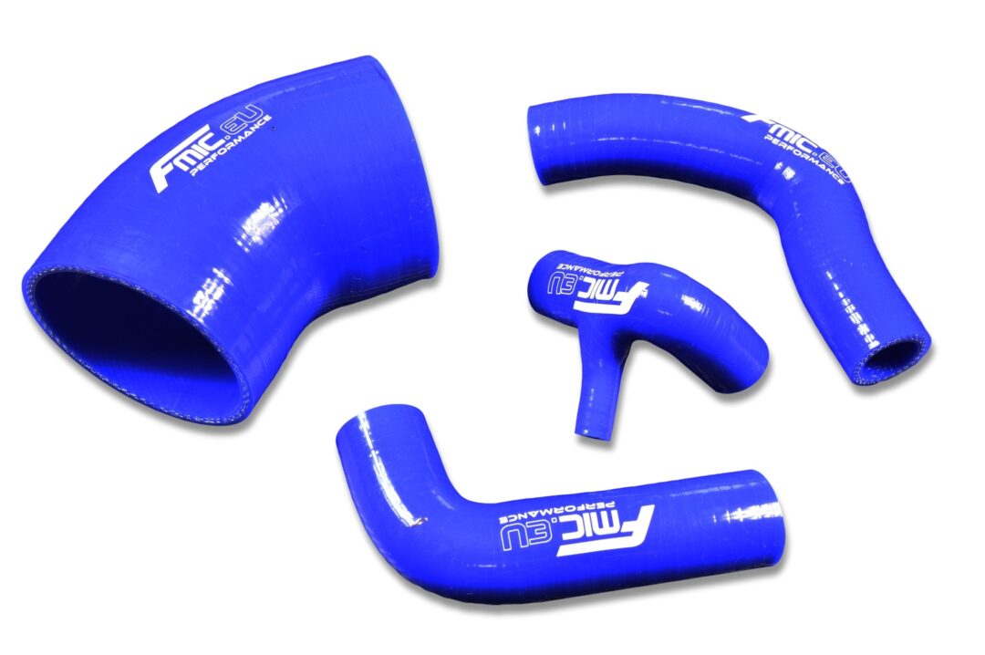 Mercedes Benz C200K W203 COUPE SPORT Kompressor 2001-2007 m.