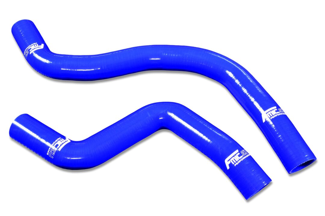 Mitsubishi Lancer Evo 9 IX CT9A CT9W 4G63T 05-07