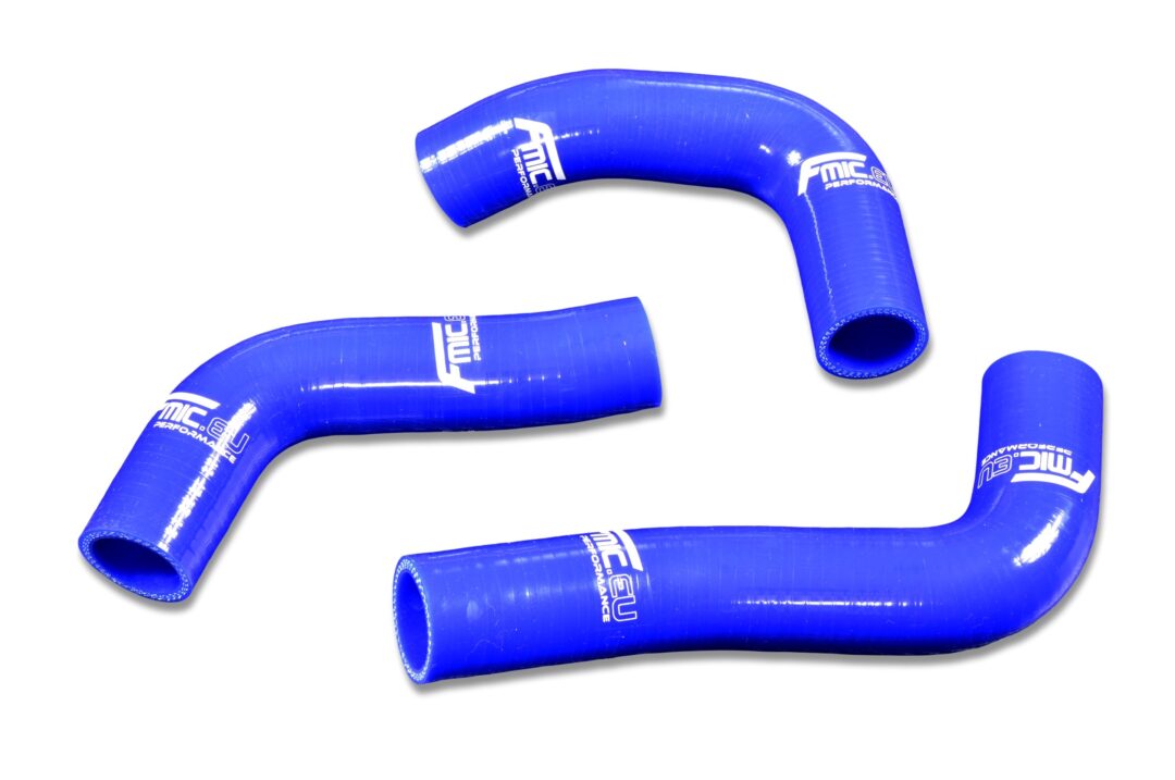 Mazda Roadstar Miata MX5 NA8C BPZE 1800CC 94-97