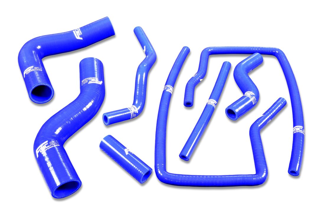 Subaru Impreza GC8 EJ20 WRX GT MK3-6 96-00
