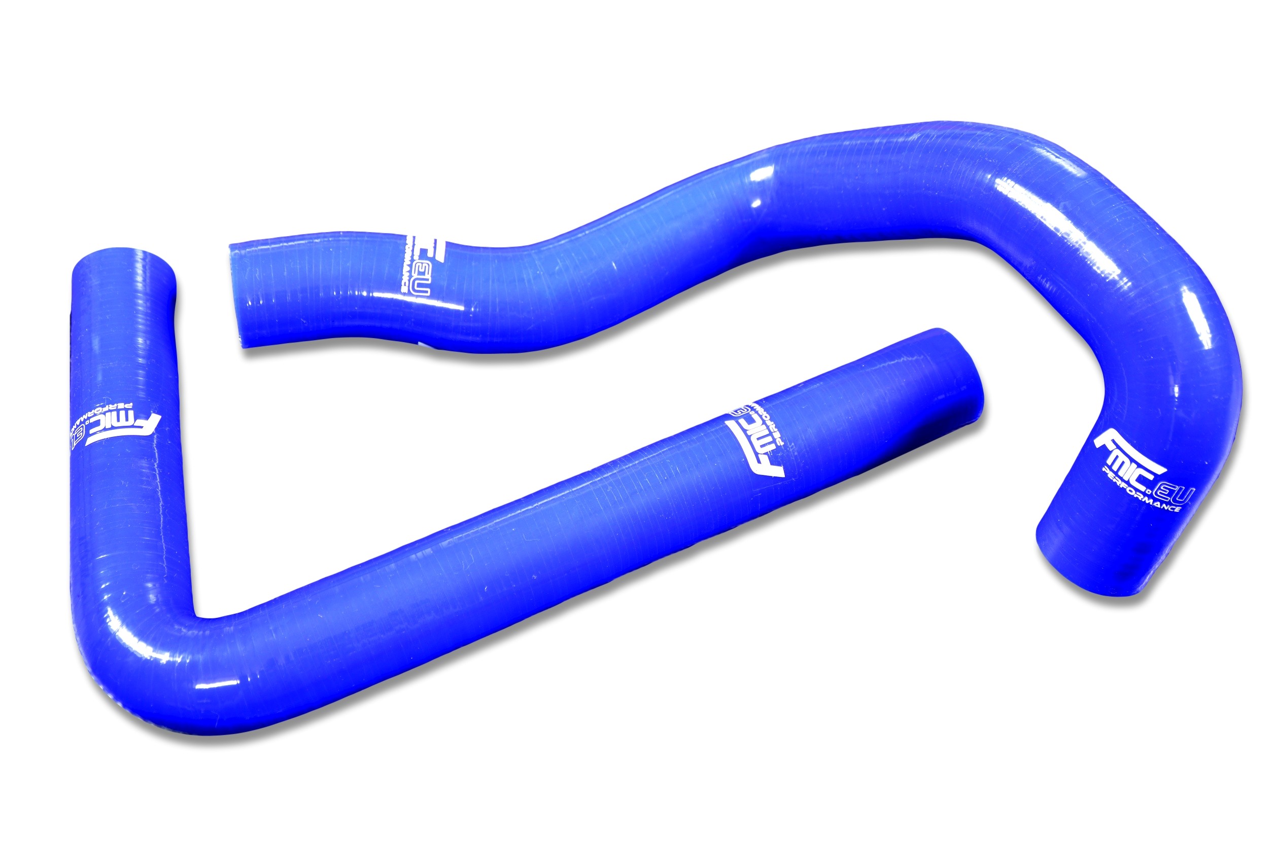 Toyota Supra JZA80 2JZ-GTE TURBO NON VVTI 92-00