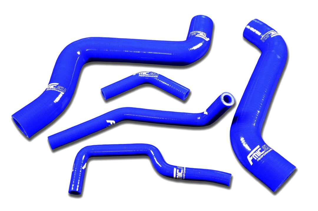 Fiat COUPE 2.0 16V TURBO