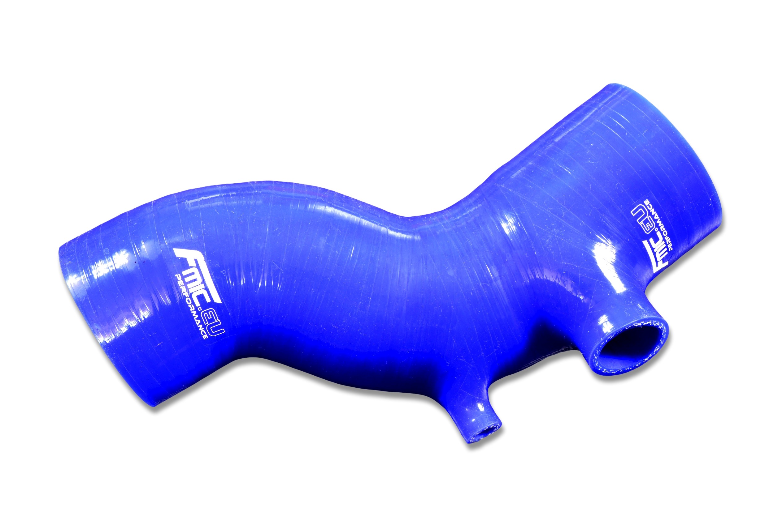 TIP Honda Accord Euro R CL7 K20A 03-08