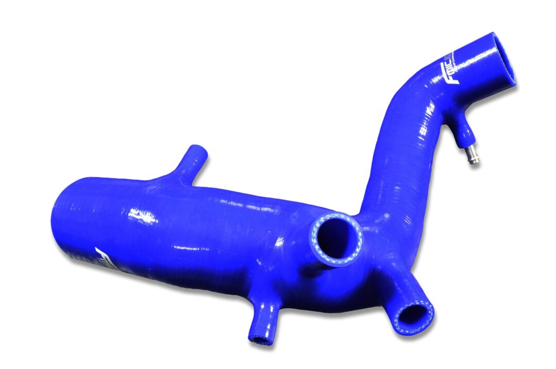 TIP Audi TT, VW Golf Beetle, Seat Leon 1.8