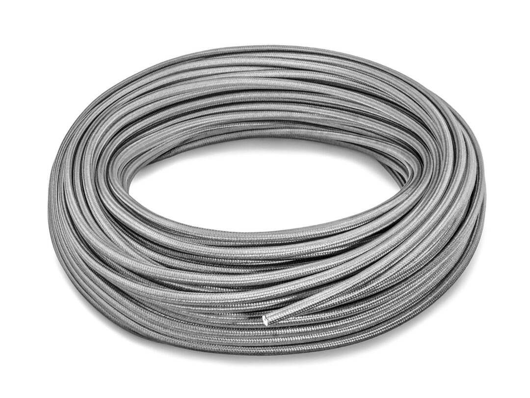 PTFE Žarna