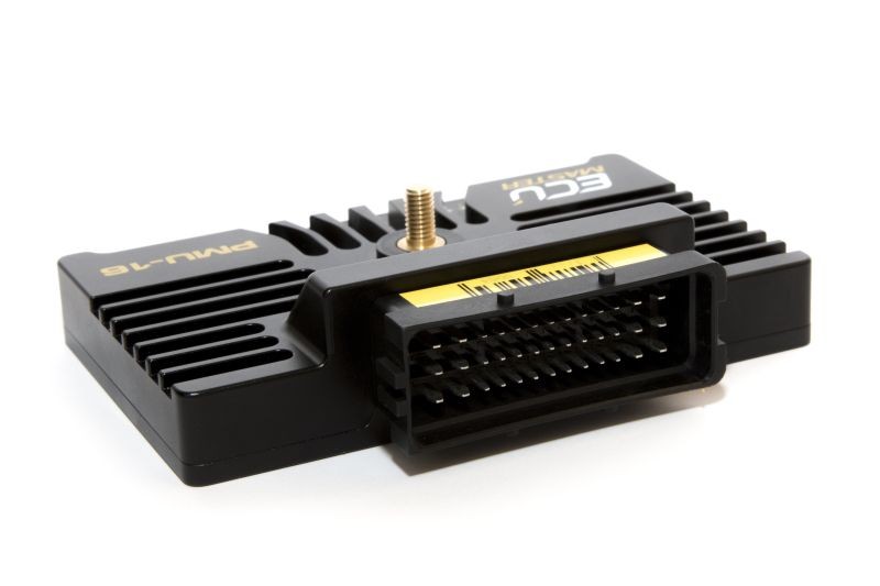 Ecumaster PMU-16 DL