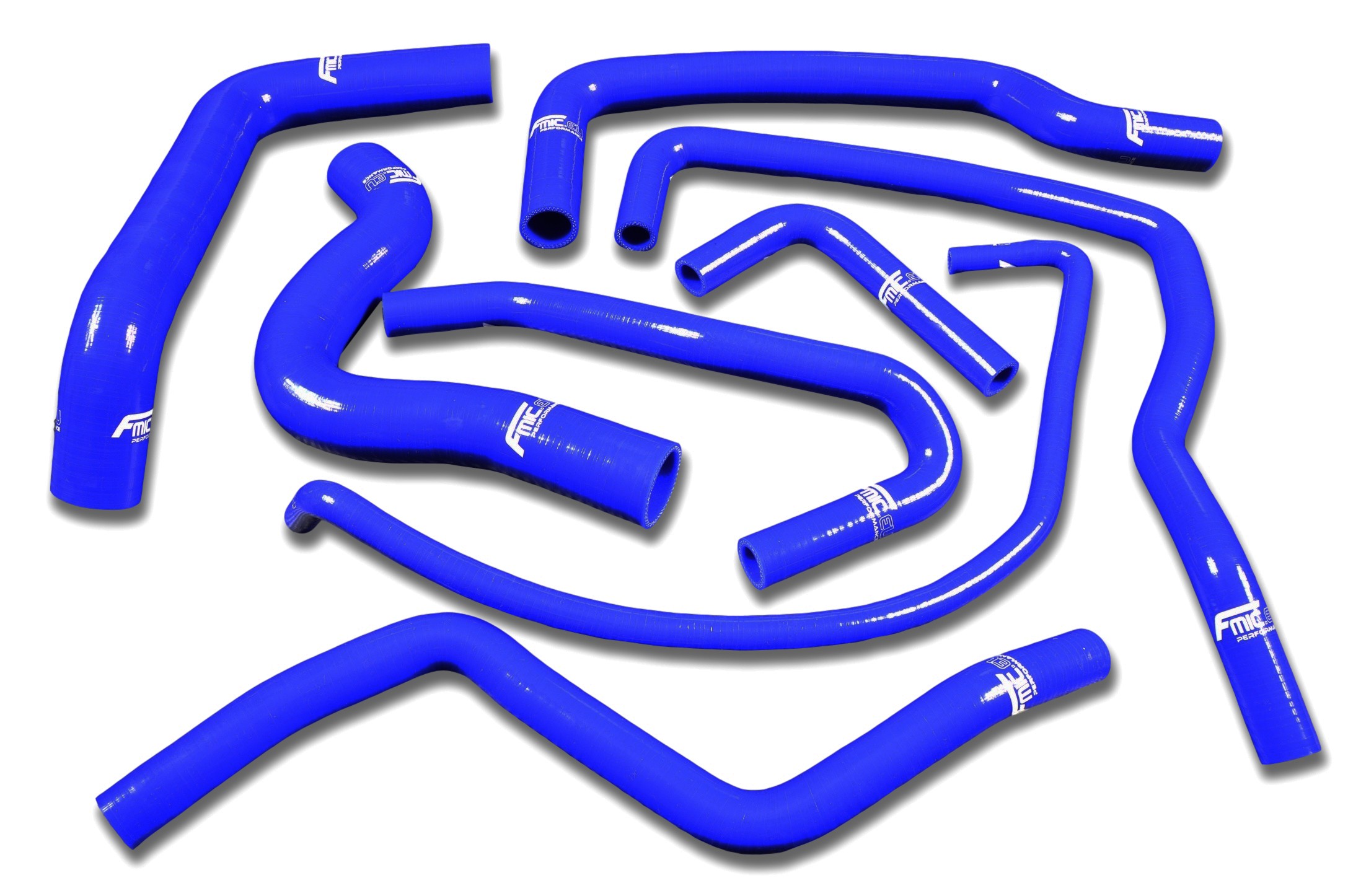 Fiat Coupe 2.0 20V GT 96-00 TURBO