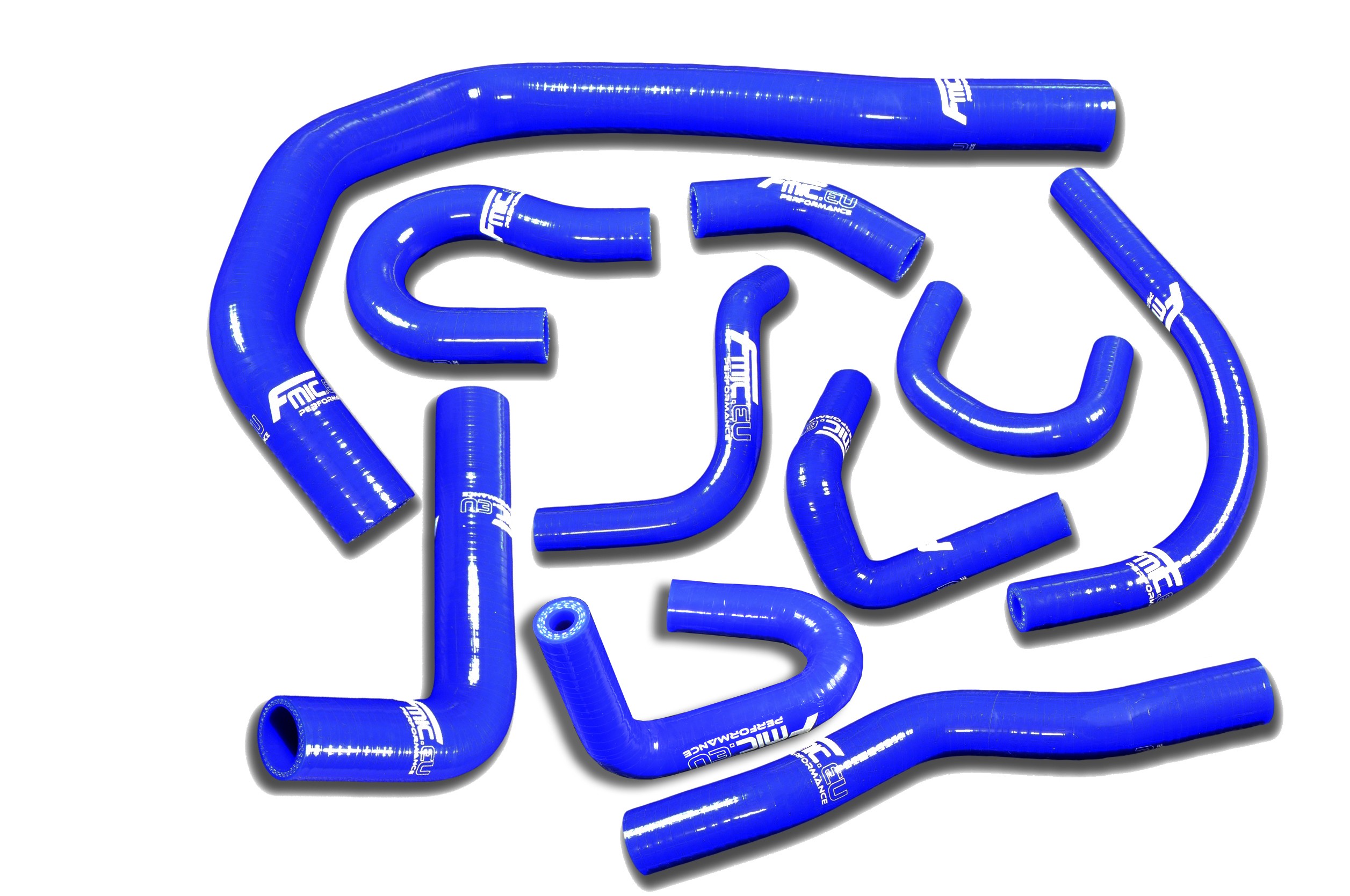 Honda Civic/CRX EE EF / CR-X Base/DX/ HF/Si 88-91