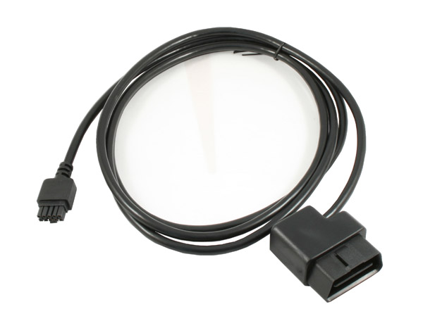 LM-2 Innovate OBD-II / CAN