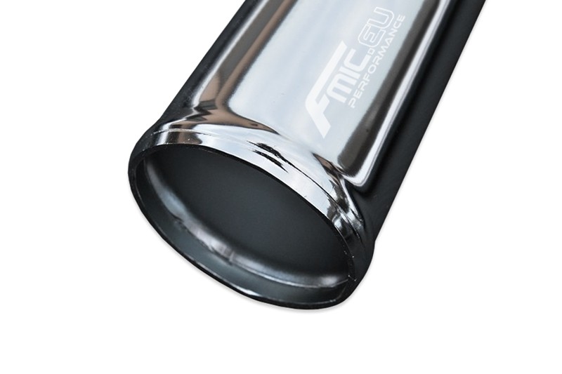 Aliuminio alkūnė 180' 38mm, 30cm