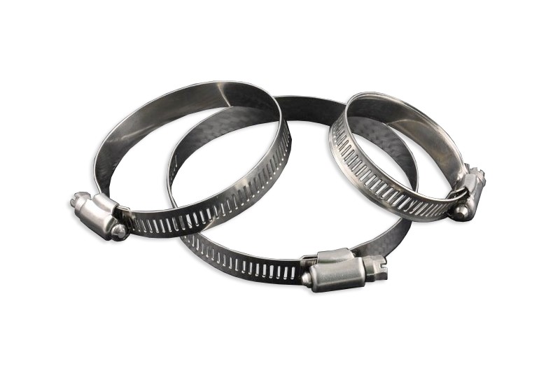 Amerikietiško tipo sąvarža 44-64 mm