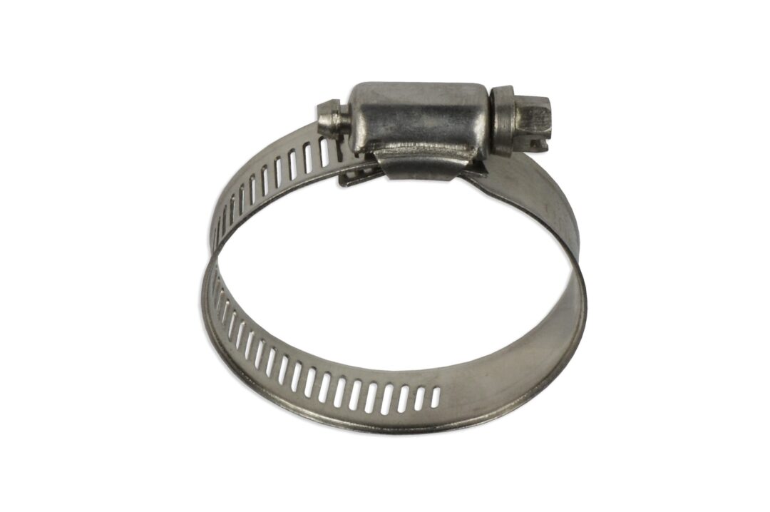 Amerikietiško tipo sąvarža 70-89 mm