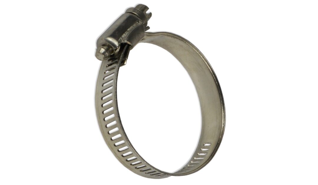 Amerikietiško tipo sąvarža 90-110 mm