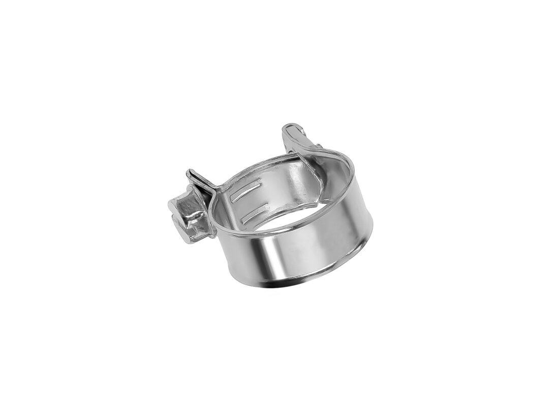 Mini SGB sąvarža 11-13 mm