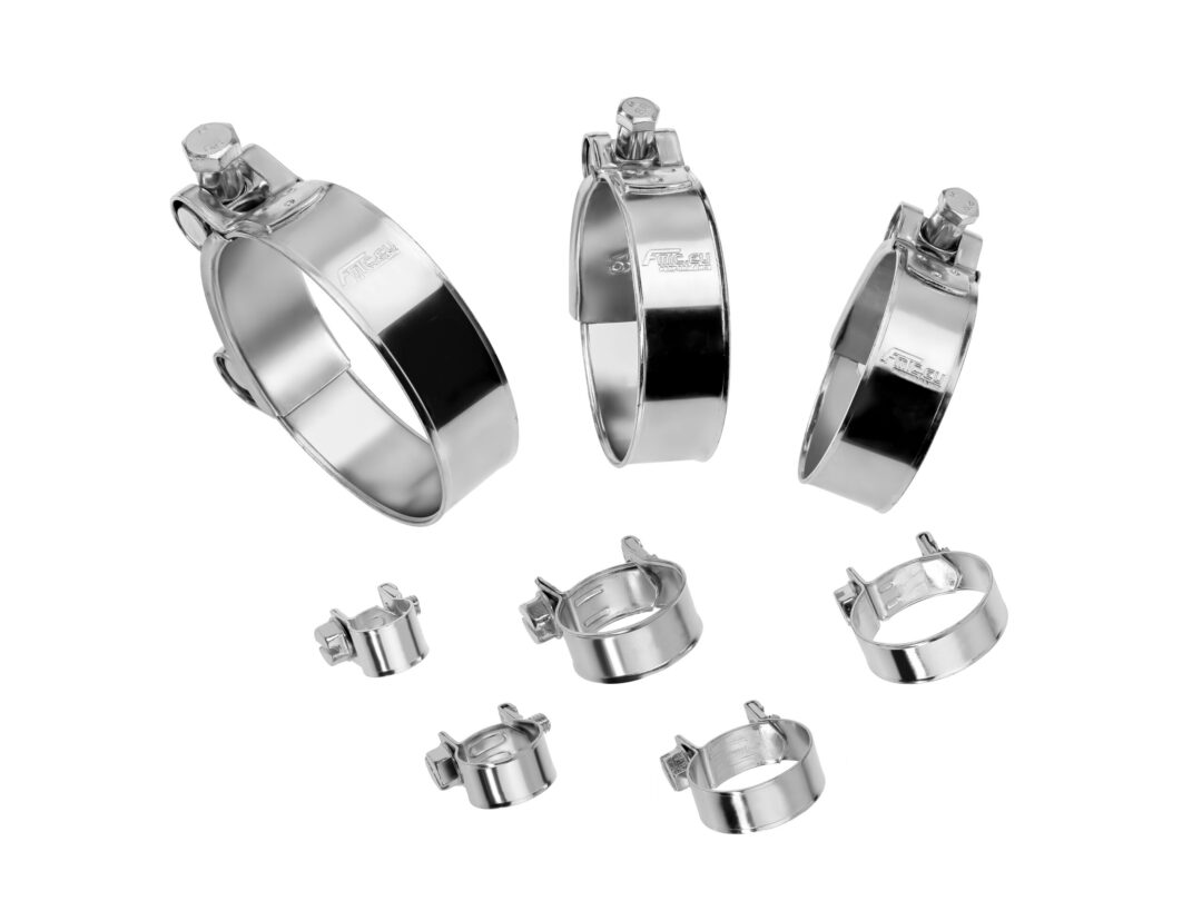 Mini SGB sąvarža 7-9 mm