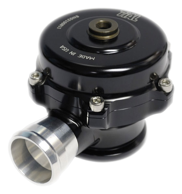 "Tial QR", juoda 11psi