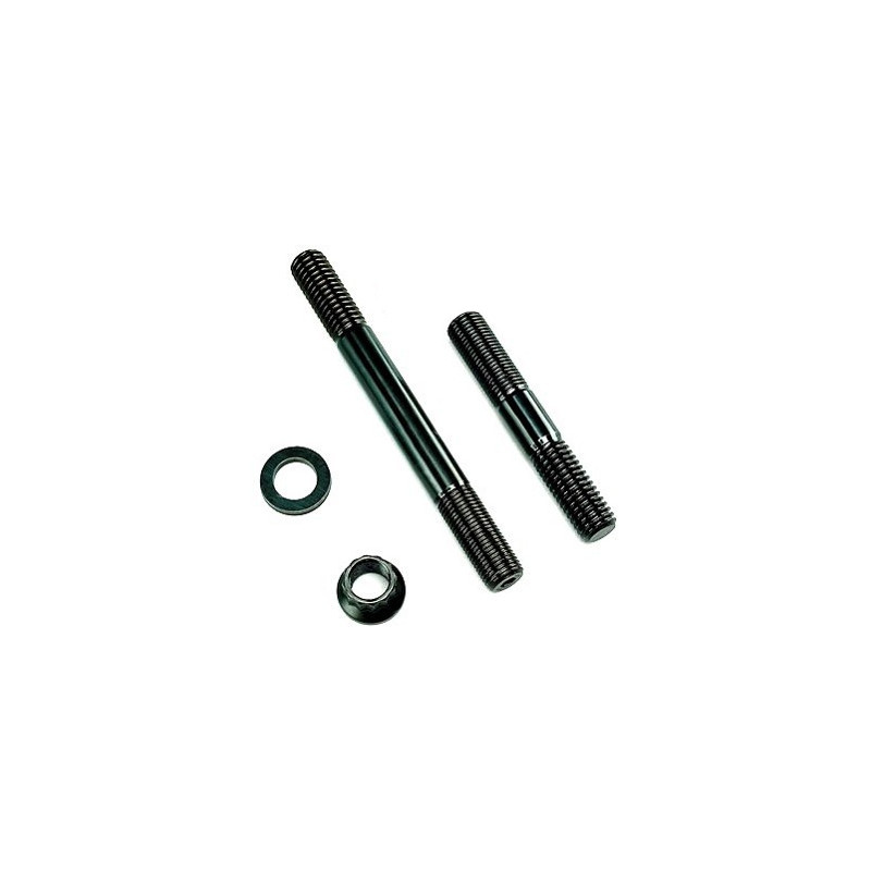 Pagrindinės smeigės ARP 207-5403 Mitsubishi Lancer EVO 10 2.0L (4B11) turbo