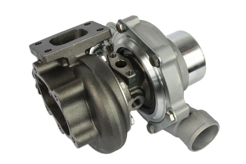 Turbokompresorius JRspec GTX2871R+ BB (GTX2874R)