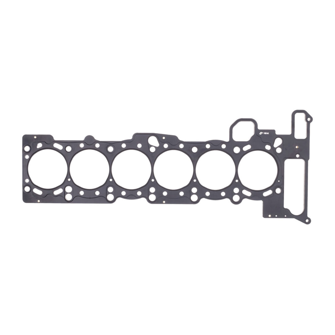 Cometic galvos tarpinė BMW M54B25/M54B30 .075" MLS 85mm C4352-075