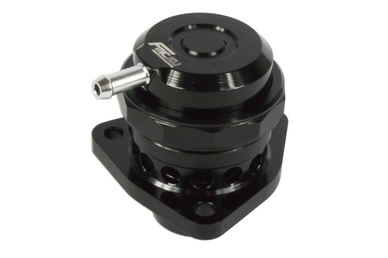 N20 2.0L BMW BOV rinkinys