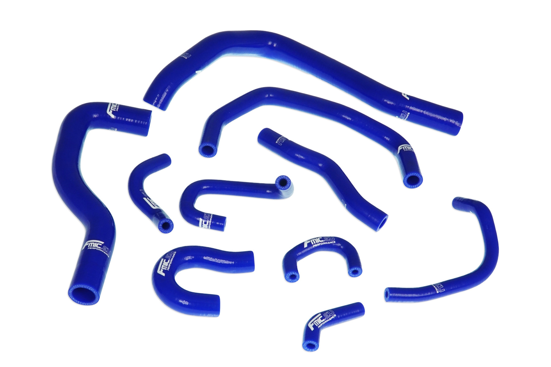 Honda Civic EC / ED / EE / EF 88-91 Honda CR-X Base DX HF Si B16A B18C