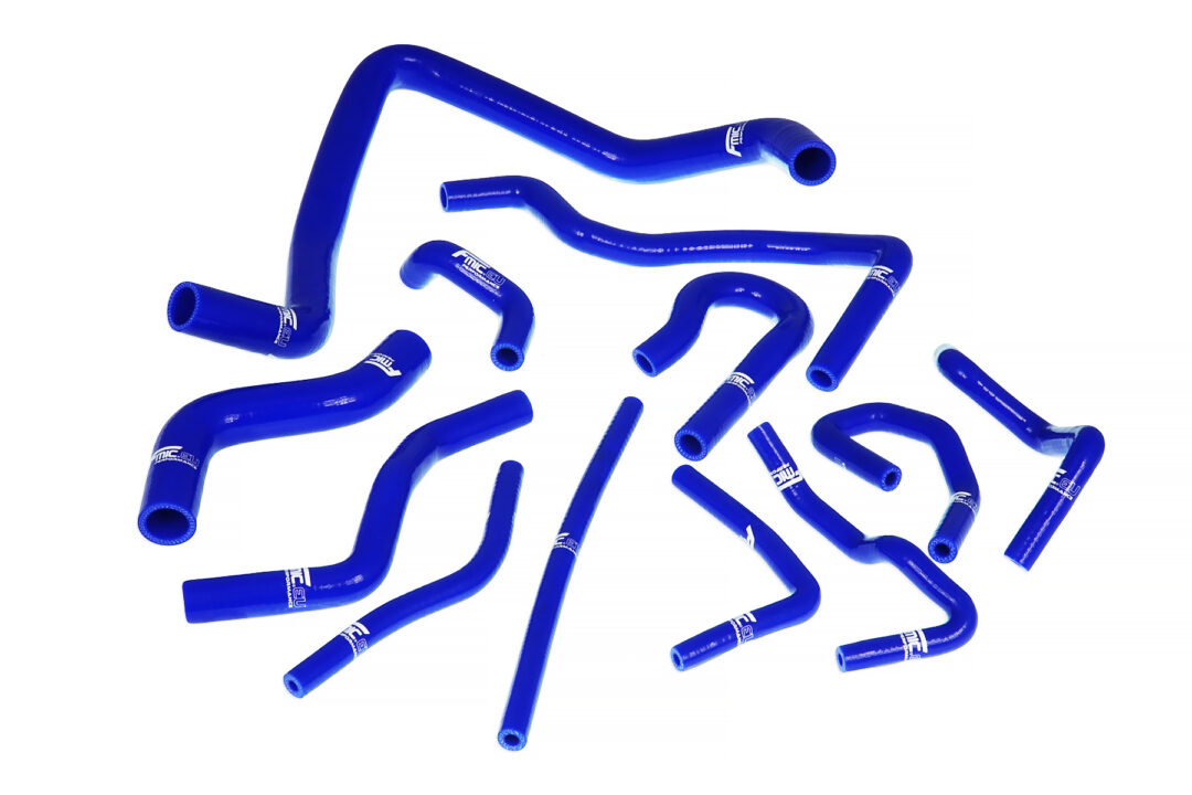 Honda Civic SOHC D15/16 EG / EK