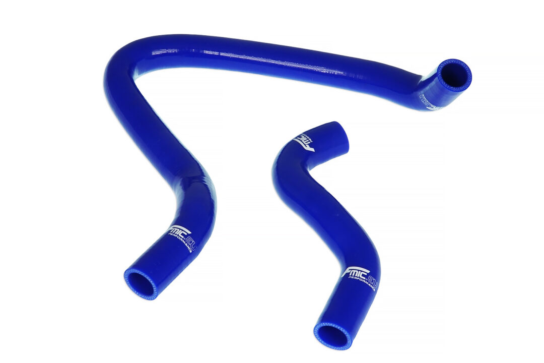 Honda Accord CB1-CB4 F22A1 F20A