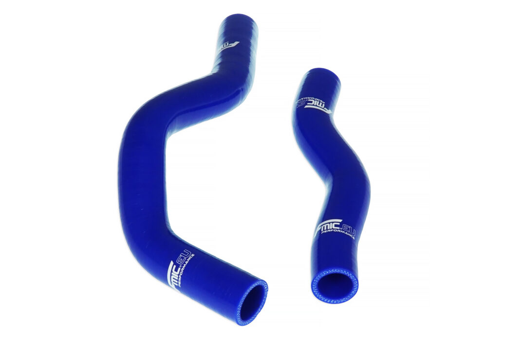 Honda Civic FD1 06-11 Vers.8 MK8 R18A