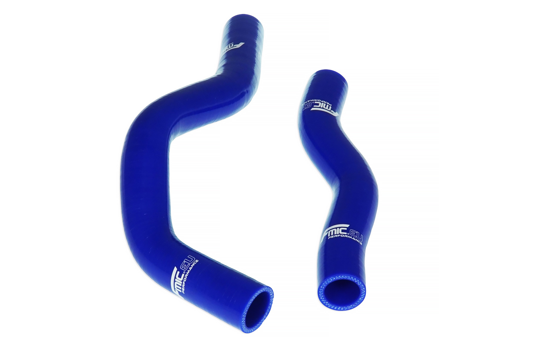 Honda Civic FD1 06-11 Vers.8 MK8 R18A