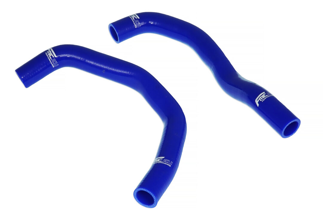 Honda Accord CM 2.4L K24A 03-07