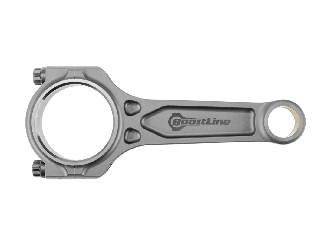 Kaltiniai švaistikliai "Wiseco BoostLine I-beam ARP +625"
