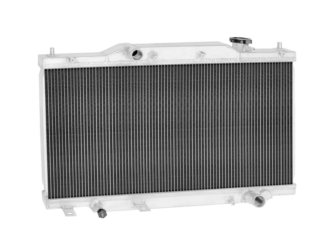 Vandens radiatorius FMIC.Pro Honda Civic SI 02-05