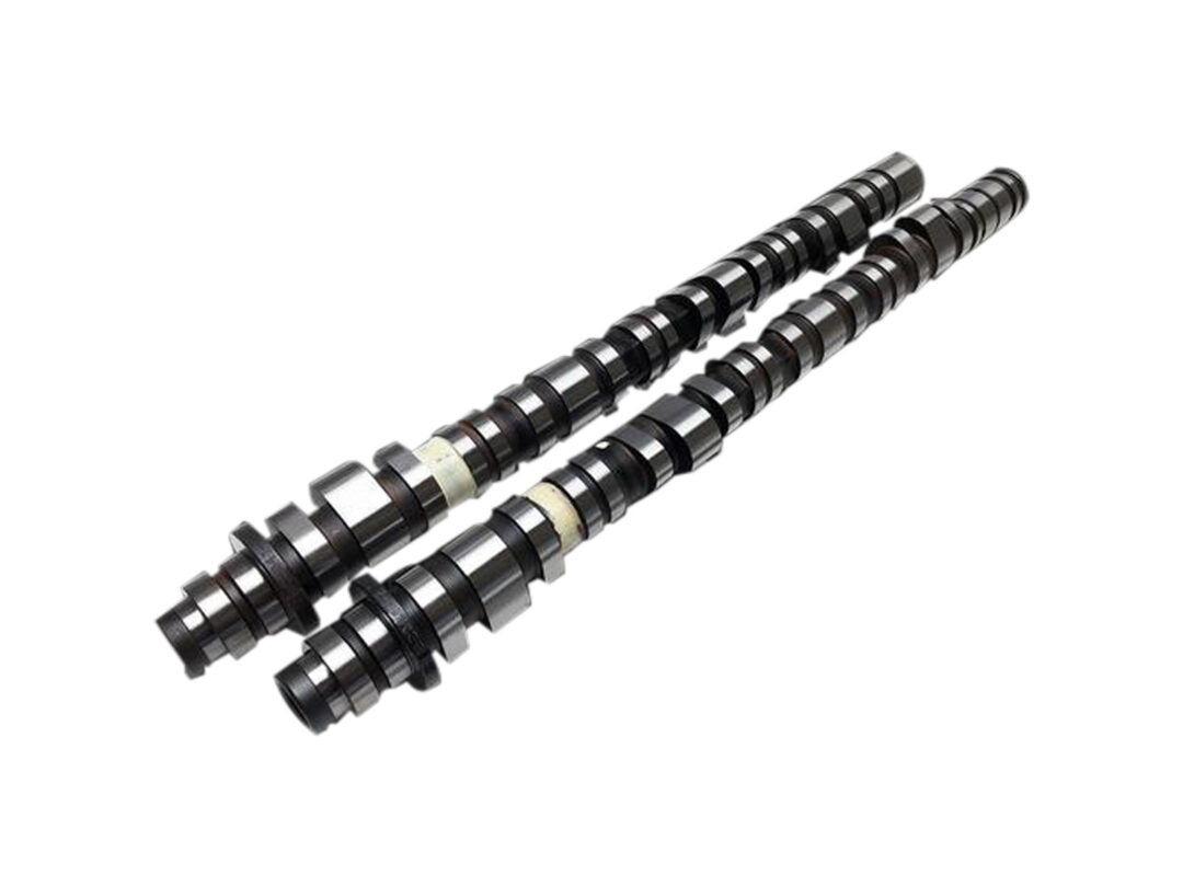 Paskirstymo velenai BC Brian Crower Stage 2 N/A BC0042-2 Honda K20A/K20Z