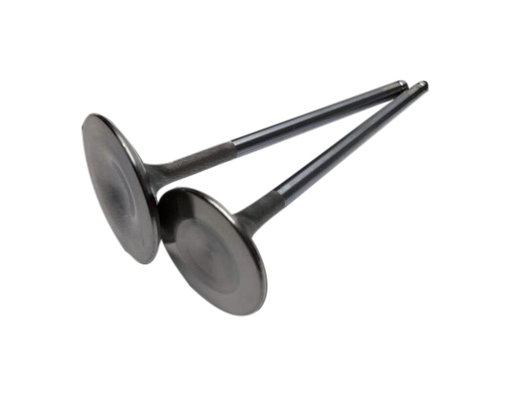Įsiurbimo vožtuvai BC Brian Crower BC3014 34 mm Honda Civic
