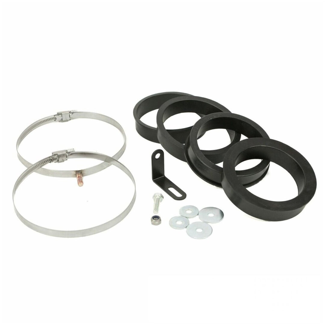 Šalto oro įsiurbimo rinkinys Ramair JSK-146