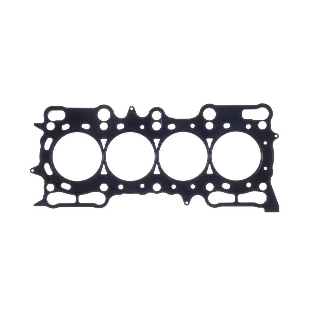 "Cometic" galvos tarpiklis 86MM .027 colių MLS Honda F20B 2.0L HG