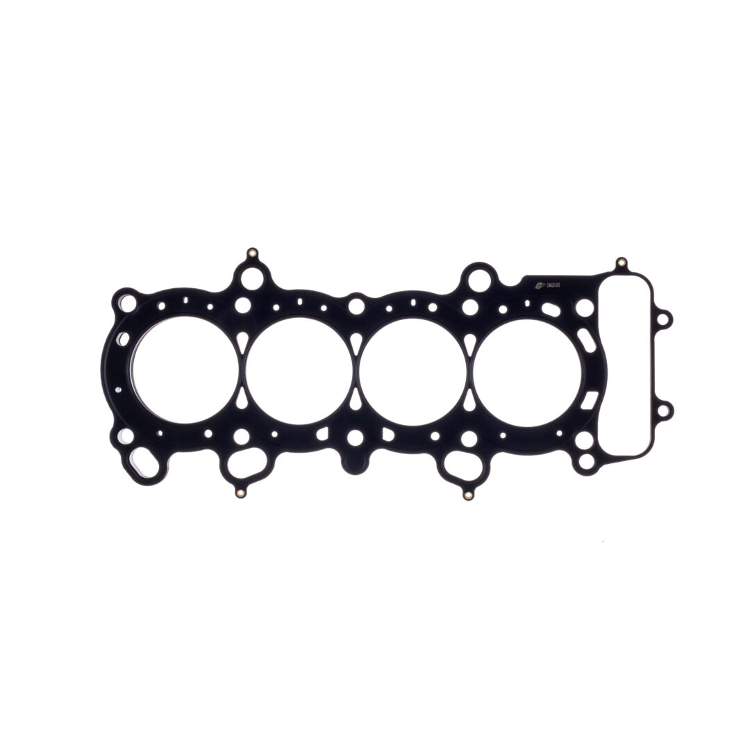 Cometic galvos tarpinė HONDA F20C/F20C1/F20C2/F22C1 .027" MLS 87,5mm