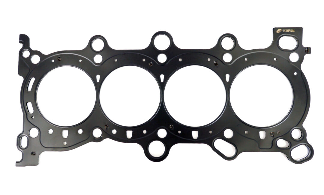 Cometic galvos tarpinė HONDA K20C1/K20C4 .028" MLS 88mm