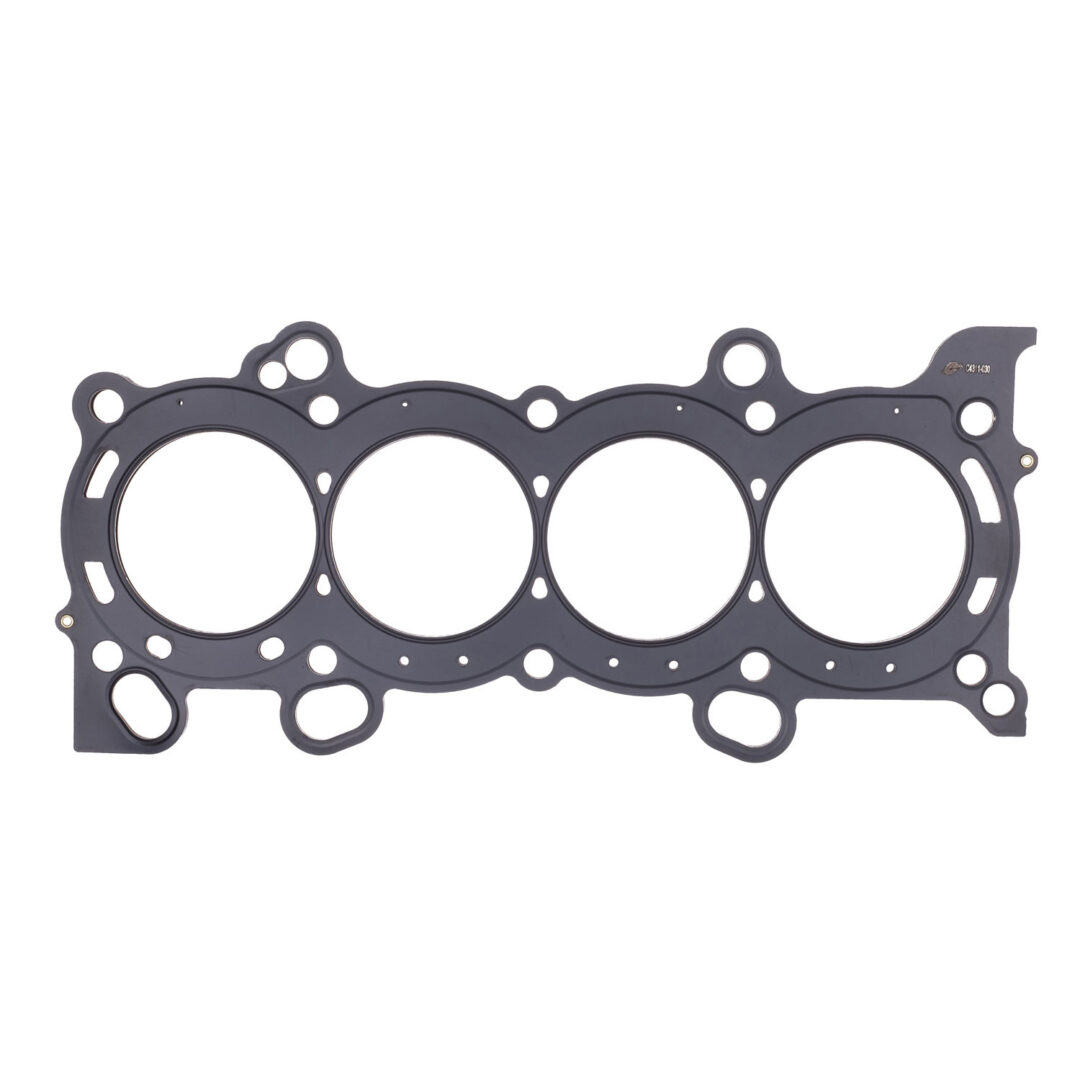 Cometic galvos tarpinė HONDA CIVIC CR-V K20A2/K20A3/K20Z1/K24A1 .044" MLX 89mm