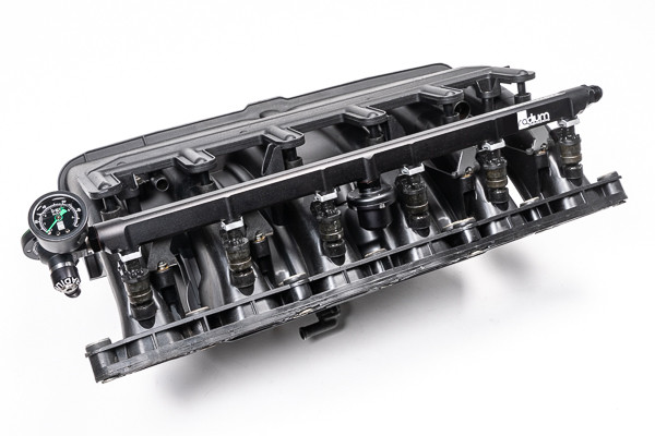 Kuro bėgis BMW M50 M52 M54 S50 S52 Radium Engineering