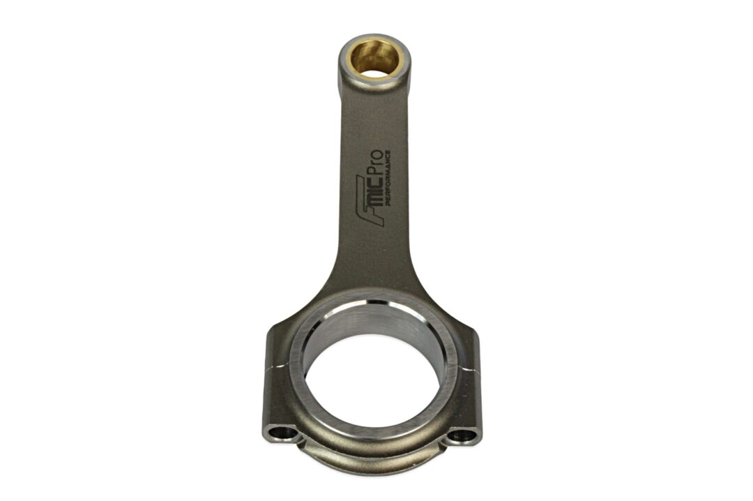 Kaltiniai strypai FMIC Pro Honda B18C Strypai + ARP varžtai