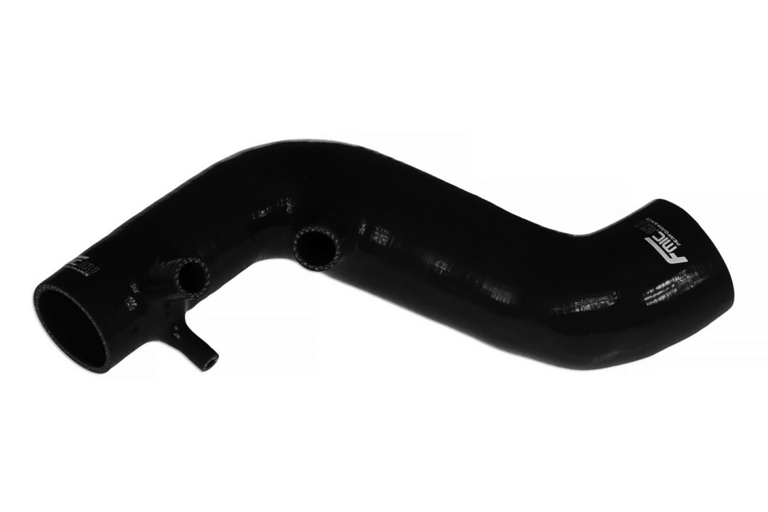 Silikoninės žarnos TIP, skirtos Fiat Coupe 2.0 20V GT Turbo