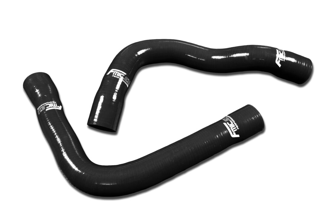 Silikoninių aušinimo sistemos žarnų rinkinys, skirtas BMW E36 Z3/318I/IC/IS/TI M42/M44 92-97