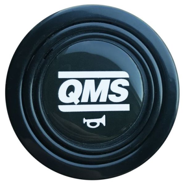Signalo Mygtukas QMS