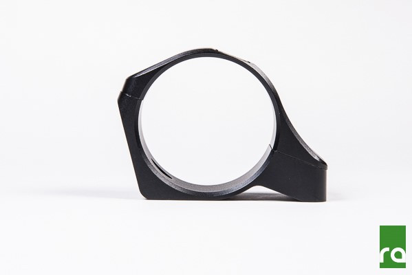 60mm ilgio sienelė Radium Engineering