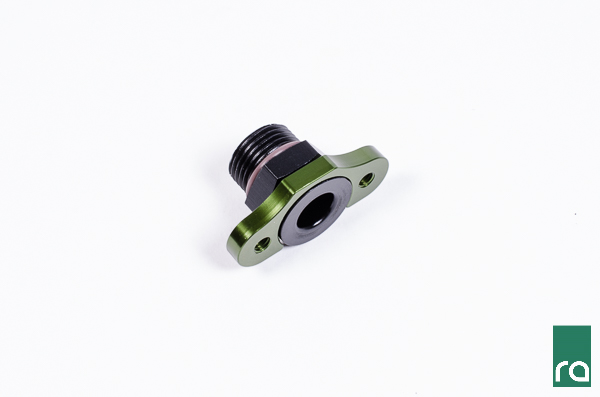 OEM kuro magistralės adapterio jungtis 20-0303