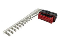 Ecumaster ADU jungtys